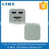 Best Style Customized High Speed Micro Usb Type C Adapter Type C Usb 3.1 Type c thumbnail-5