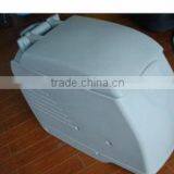 Cleaning Dust Class Mechanical Plastic Shell thumbnail-2