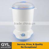 Bottle Sterilizer thumbnail-2