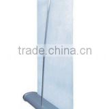 aluminum mini roll up ,table stand