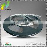 2014 New! High-end 110Lm/w More Efficiency 70 SMD 4014 LED Flexible Strip