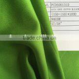 SATIN CREPE CHIFFON FABRIC thumbnail-1