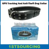 Best Selling Small GPS Tracking Device, Mini GPS Tracker for Cat