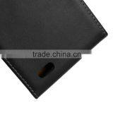 Customize Stand Protective Case for Huawei Mate 7 thumbnail-4