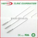 Henso Single Use Cervical Brush thumbnail-5