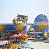 20134 canton fair new best quality water park
