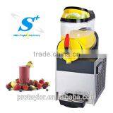 Home Slush Machine(XRJ-10L)