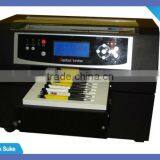 Digital BallPen Logo Printing Machine