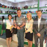 Wholesale OEM National Electric Rice Cooker thumbnail-6