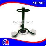 Factory Price High Quality Outdoor Fitness Equipment thumbnail-6