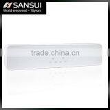 The First Embedded Professional MaxxAudio DSP Audio Processor Bluetooth Speaker DV-91F thumbnail-6