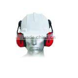 Helmet Attachable Earmuff