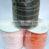 Wholesale Black Velvet Ribbon Bow thumbnail-5