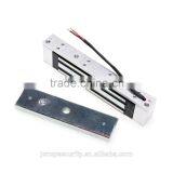 Door Access Control System thumbnail-4