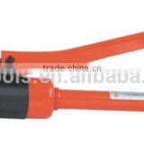 LSD High Quality10yearsHydraulic Terminal Crimping Tool YQK-120 for Copper and Aluminum Cable Lugs 16~120mm2 thumbnail-2