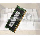 Lifetime Warranty 256mb*8 Ddr3 4gb 1333 Non Ecc Ram for Laptop thumbnail-6