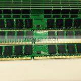 16ic Chips for DDR3 2gb thumbnail-4