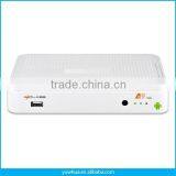 Best Dual Core A9 Android DVB-S2 TV Box thumbnail-3