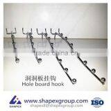 Metal Display Shelf Hook thumbnail-3
