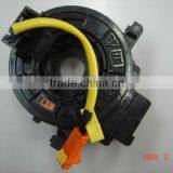 Toyota Clockspring 84306-02190 For Toyota Vios Yaris Corolla ZRE15