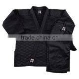 Judo Uniform thumbnail-4