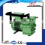 Prodecters Wholesale Price Bitzer Refrigeration Compressor,cold Room Bitzer Compressor Price thumbnail-1