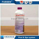 New Products 2016 Innovative Product Swimming Pool Chemical Balance Calculator thumbnail-2
