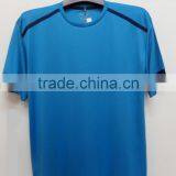 Dri Fit Bird Eye Mesh Fabric Sportswear thumbnail-4