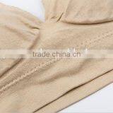 Fashion Girl Sexy Tube Sexy Fancy New Design Bra Panty Set in Low Price thumbnail-3