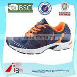 Unisx South America Best Running Trainers thumbnail-2
