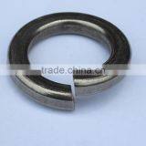 High Quality Spring Metal Washer thumbnail-1