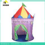 Children Tent thumbnail-1