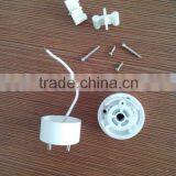 LED TUBE LIGHTS T8 thumbnail-4