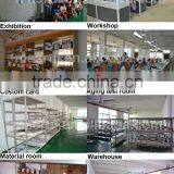 Special Design LCD Video Greeting Card LCD Video Brochure Digital Video in Folder With Customized Printing thumbnail-5