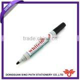 Non-toxic Wine Marker Pens,customized Whiteboard Marker Pen thumbnail-4