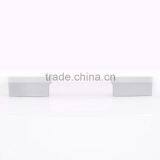 China New Products Aluminum Furniture Cabinet Door Handels thumbnail-2