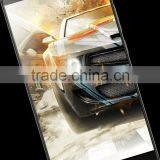 Original Huawei Honor Note 8 4G LTE Mobile Phone Kirin 955 Octa Core 6.6" 2K 2560X1440 4G RAM 64G ROM 13.0MP+8.0MP thumbnail-4