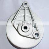 110 Motorcycle Rear Hubcap thumbnail-1