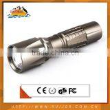 Customizable Dry Keen New Power Best Led Flashlight Rechargeable thumbnail-2
