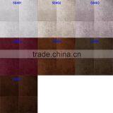 3d Animal Fur Texture Effect Senior Wallpaper Fashion Design Wallpaper thumbnail-6