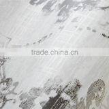 High Quality New Modern Design Pure WallPaper From China Wholesale thumbnail-6