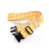 Bottom Price Hot Sell Luggage Belt for Travelling thumbnail-1