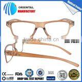 Champagne 2015 Presbyopic Glasses thumbnail-1