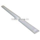 Hot Sale 20w Led Linear Light Alu. Tube Light From China Used for Shopping Mall Office thumbnail-6