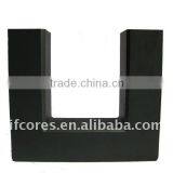 Ferrite Core