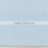 Flannel Fabric, Walmart Fabric 20s*10s 40*42 One Side Brushed, Wholesale Cotton Fabric, Online Fabric Store thumbnail-2