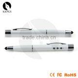 KKPEN Bluetooth Wireless Remote Control Camera Shutter Release Self Timer for IOS Android Smart Phones R1 thumbnail-4