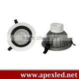 Australian High Bright Cob LED Lamp 25w thumbnail-2