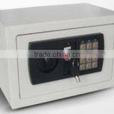 Cheap Lock Box With New Panel thumbnail-1