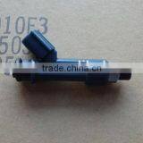 Fuel Injector Nozzle for Corolla 23250-0P030 23209-0P030 thumbnail-2